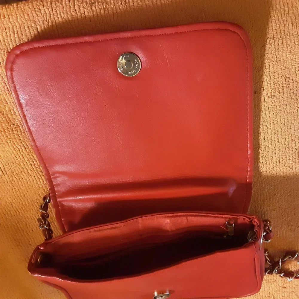 Sac - Picture 2 of 3